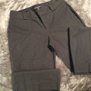 Banana Republic Pants